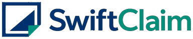 SwiftClaim