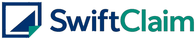 SwiftClaim